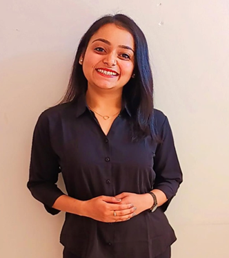 PGDM ANALYTICS